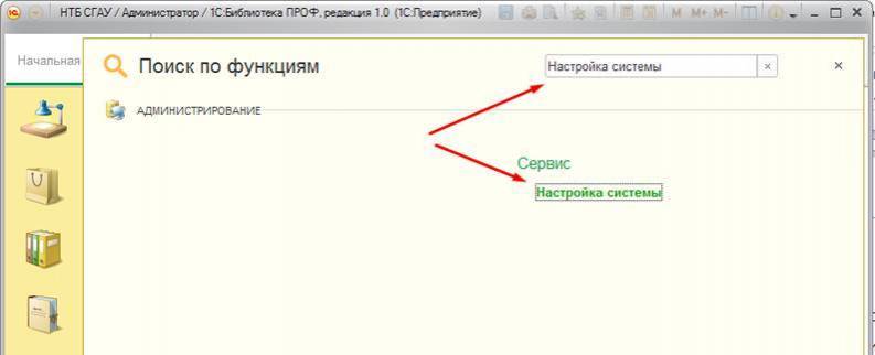 image1.jpg image1.jpg