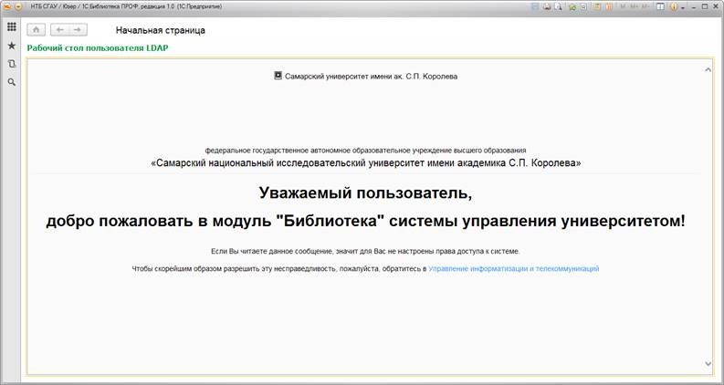 image3.jpg image3.jpg