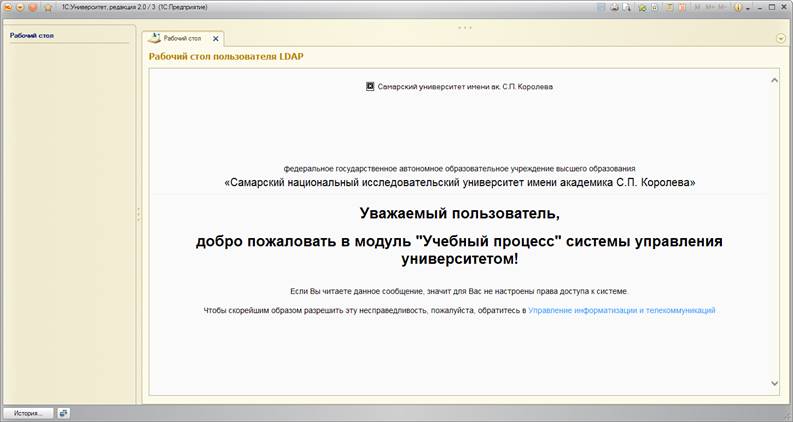 image3.jpg image3.jpg