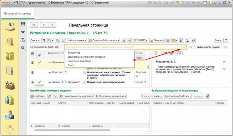 image12.jpg image12.jpg