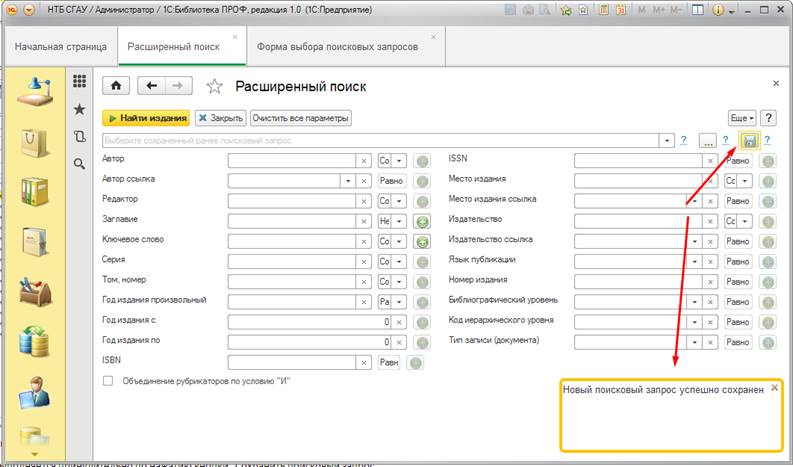 image65.jpg image65.jpg