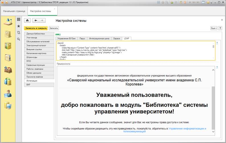 image2.jpg image2.jpg