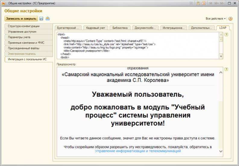 image2.jpg image2.jpg