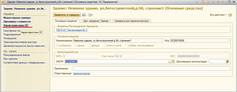 image47.jpg image47.jpg