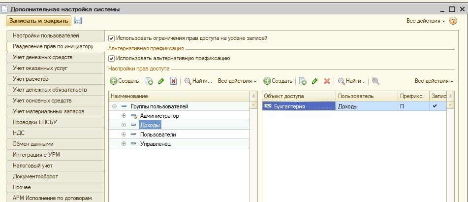 image3.jpg image3.jpg