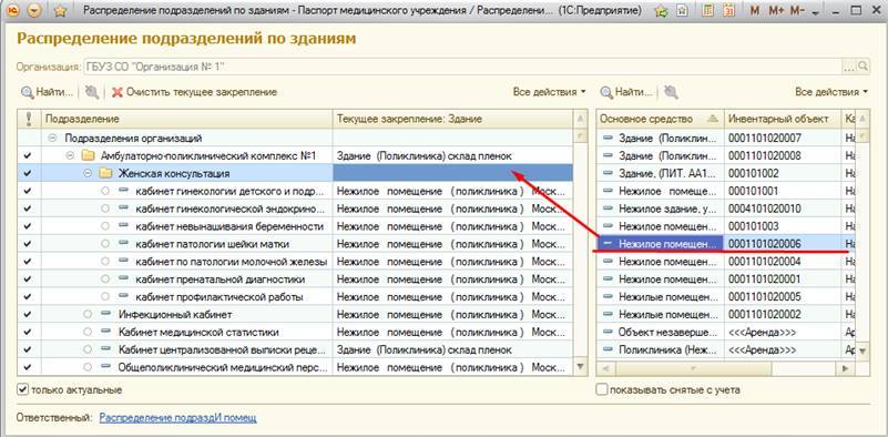 image45.jpg image45.jpg