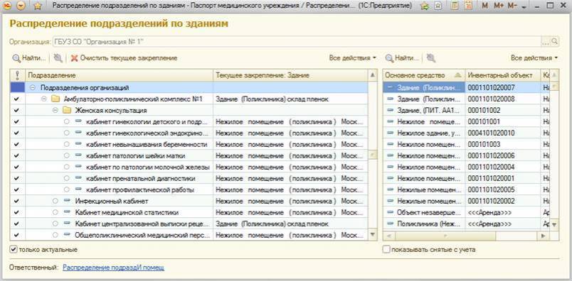 image44.jpg image44.jpg