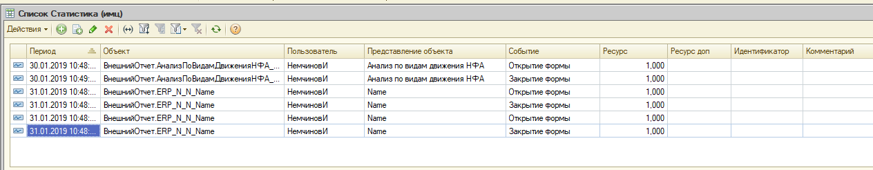 image14.jpg image14.jpg