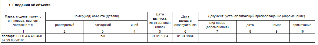 image1.jpg image1.jpg