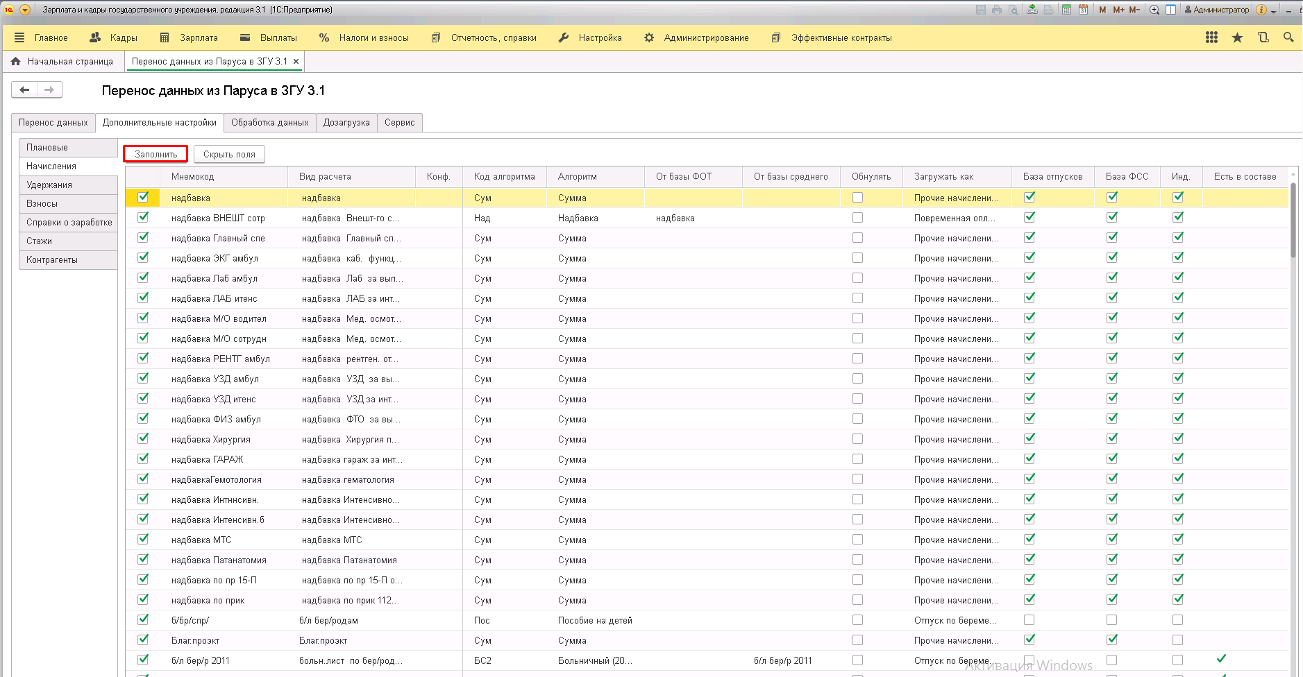 image24.jpg image24.jpg