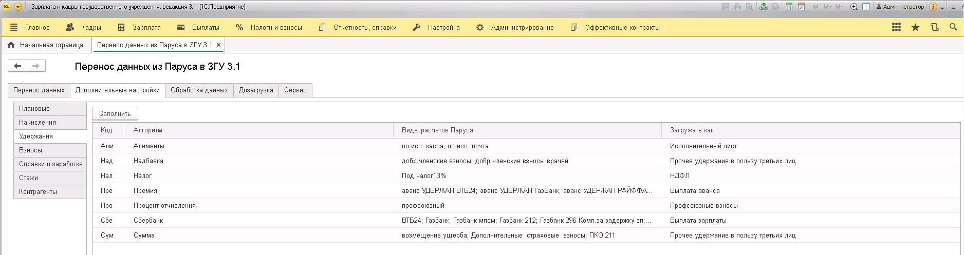 image25.jpg image25.jpg