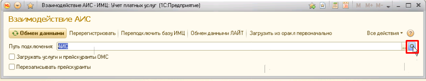 image2.jpg image2.jpg