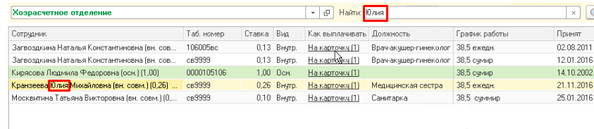 image2.jpg image2.jpg