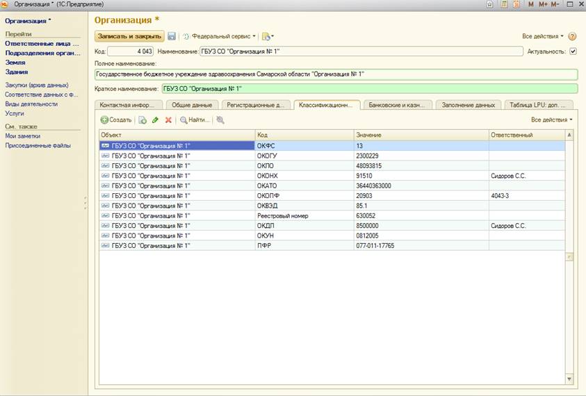 image6.jpg image6.jpg