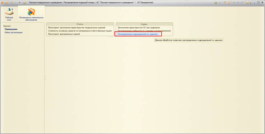 image43.jpg image43.jpg