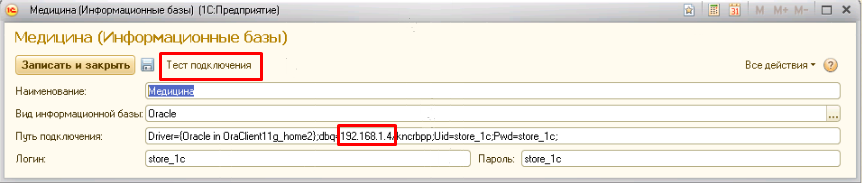 image4.jpg image4.jpg