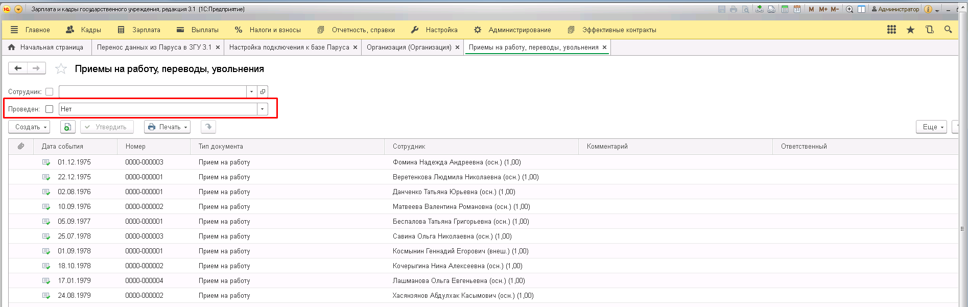 image6.jpg image6.jpg