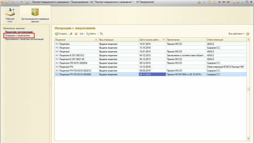 image9.jpg image9.jpg