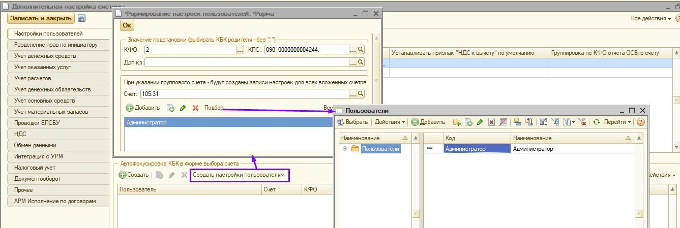 image1.jpg image1.jpg