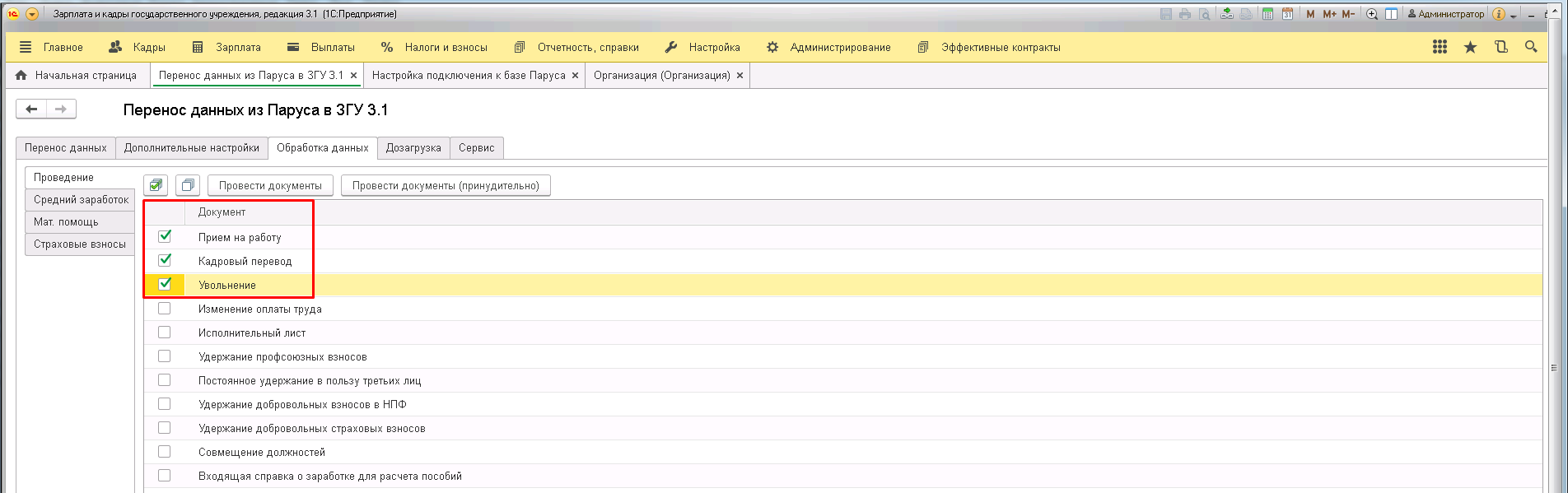 image5.jpg image5.jpg