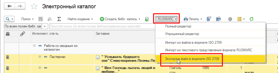 image15.jpg image15.jpg