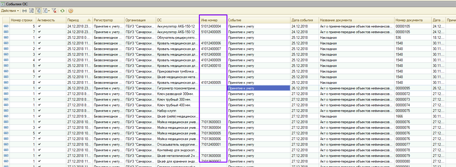 image1.jpg image1.jpg