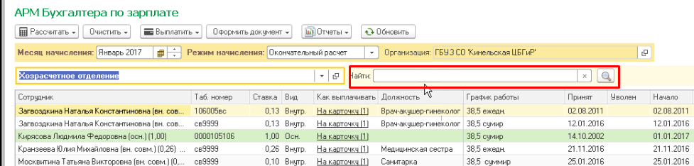 image1.jpg image1.jpg