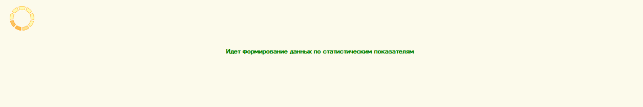 image2.jpg image2.jpg