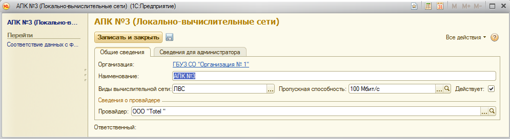 image6.jpg image6.jpg